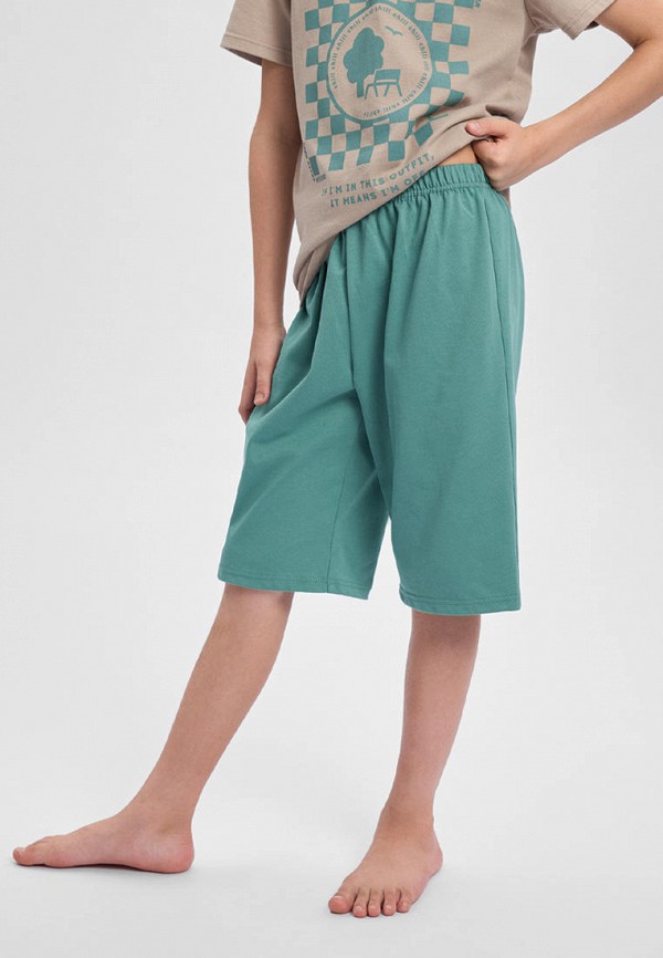 Bossa Nova Пижама - фото 2