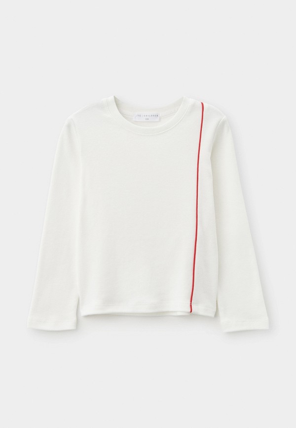 Ete Children Лонгслив - фото 1
