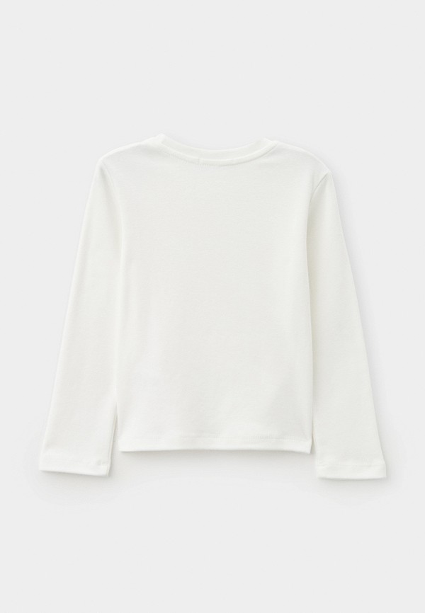 Ete Children Лонгслив - фото 2
