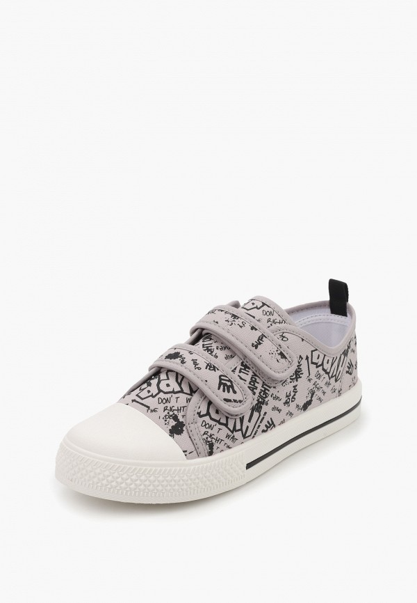 PlayToday Кеды - фото 2