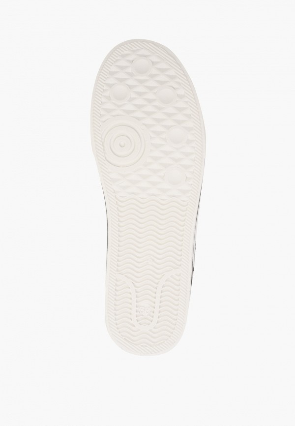 PlayToday Кеды - фото 5