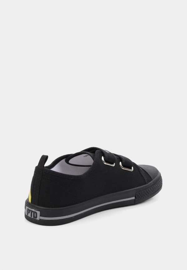 PlayToday Кеды - фото 3