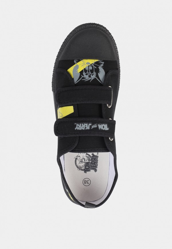 PlayToday Кеды - фото 4