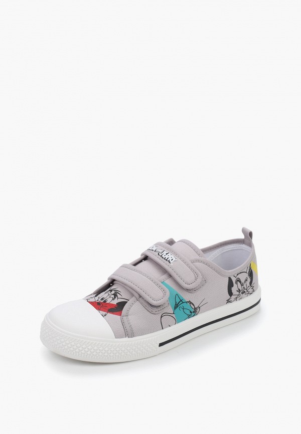 PlayToday Кеды - фото 2