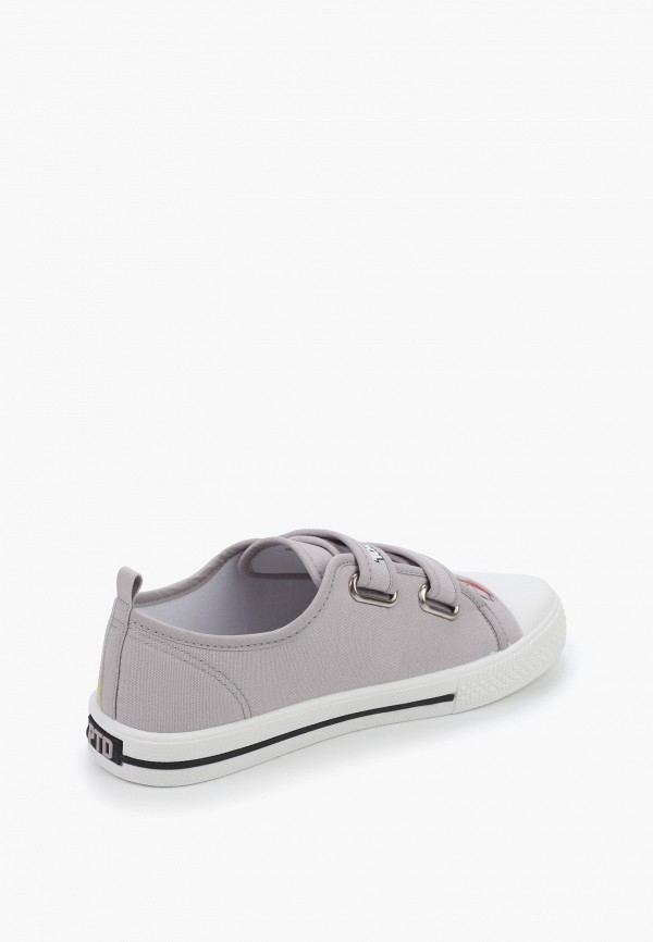 PlayToday Кеды - фото 3