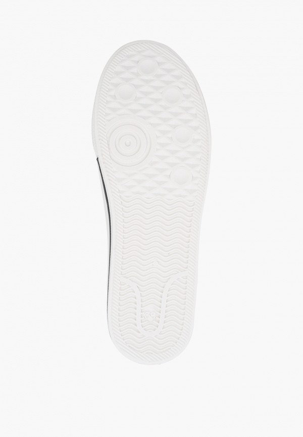 PlayToday Кеды - фото 5