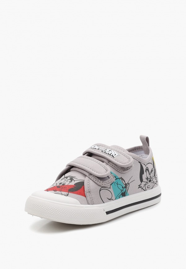 PlayToday Кеды - фото 2