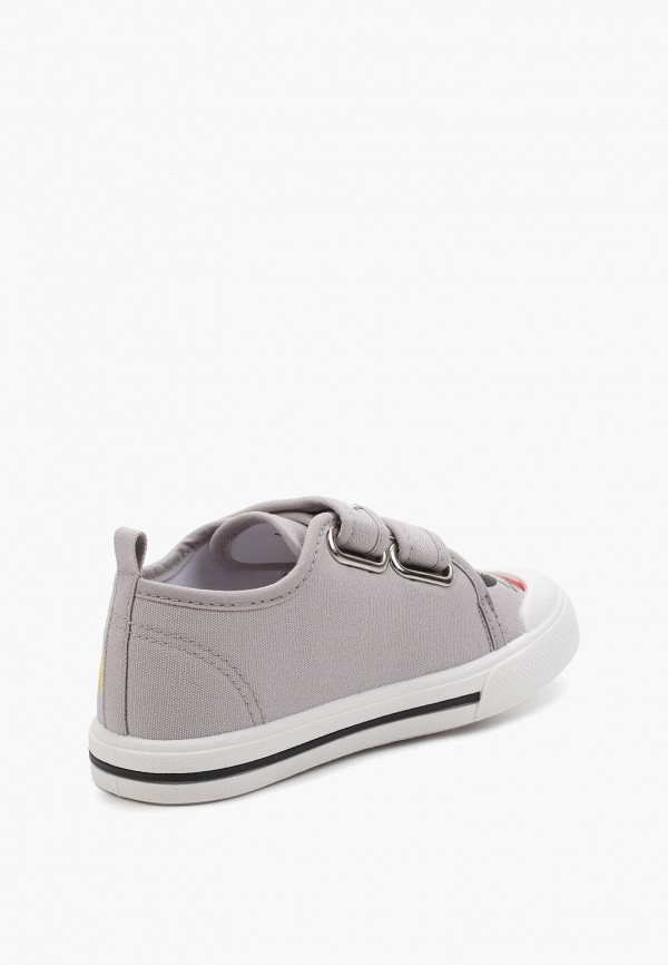 PlayToday Кеды - фото 3