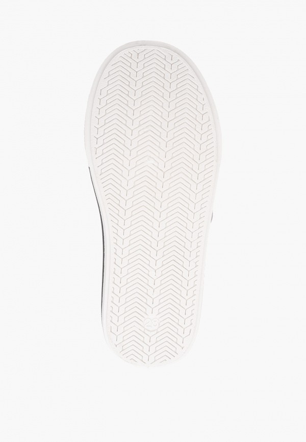 PlayToday Кеды - фото 5