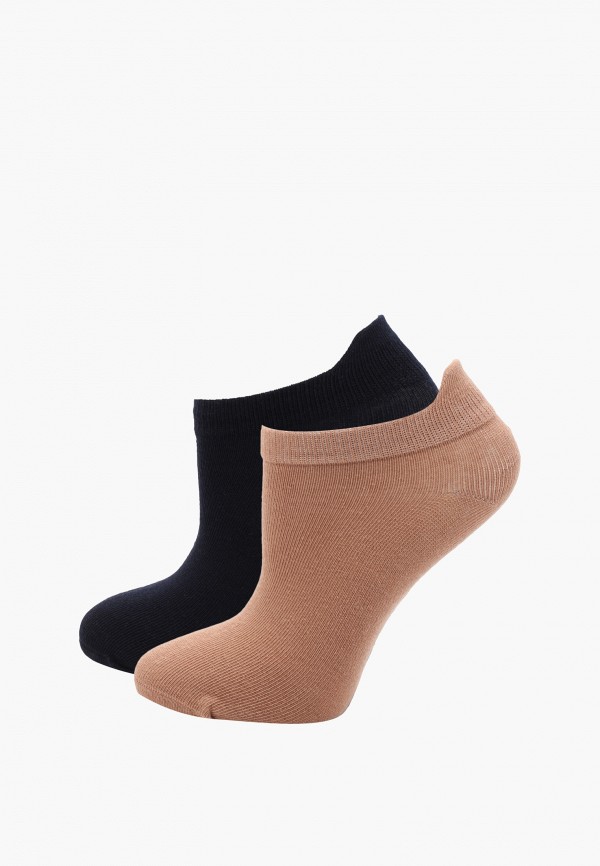 PlayToday Носки 2 пары - фото 1