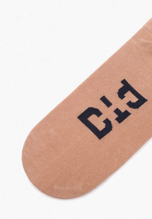 PlayToday Носки 2 пары - фото 2