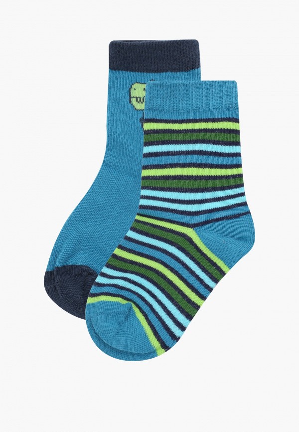 PlayToday Носки 2 пары - фото 1