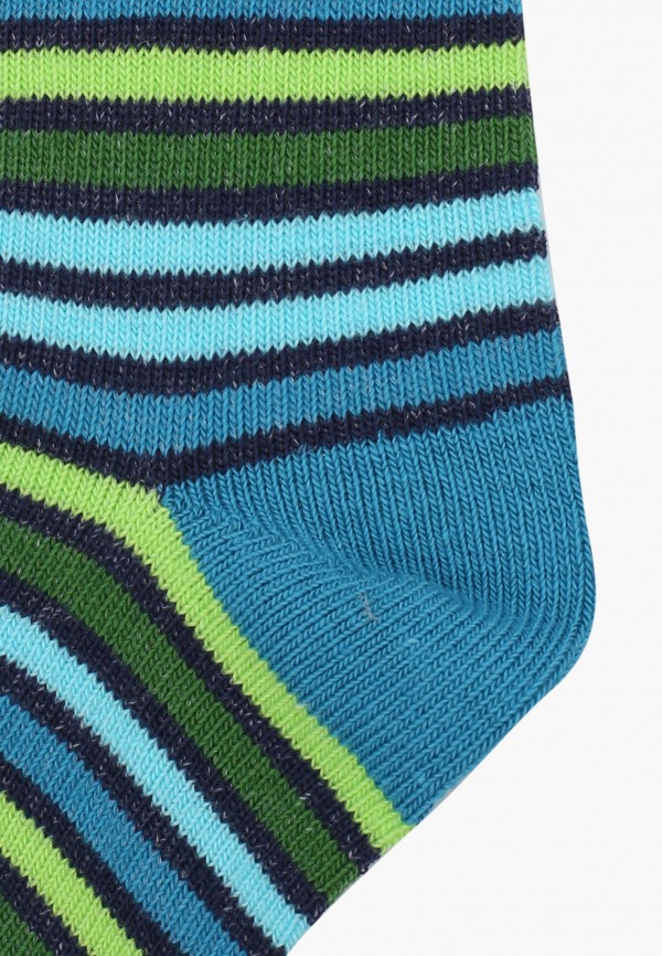 PlayToday Носки 2 пары - фото 2