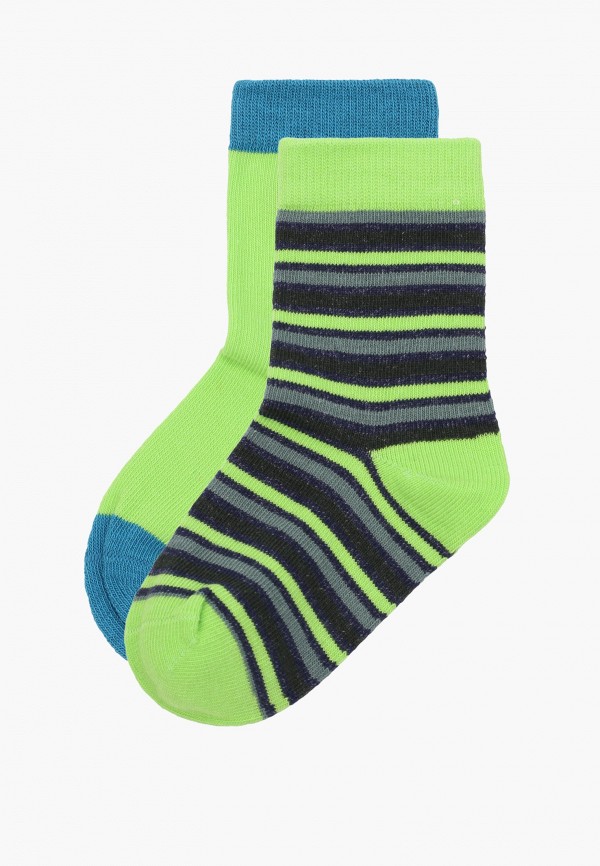 PlayToday Носки 2 пары - фото 1