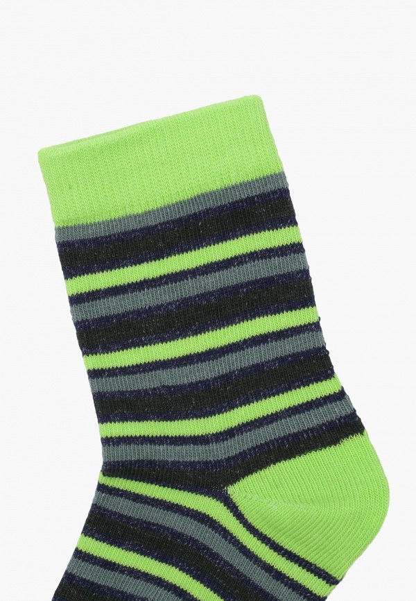 PlayToday Носки 2 пары - фото 2