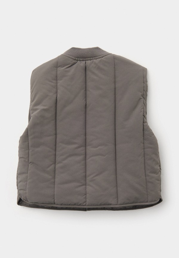 Sela Жилет утепленный - фото 2