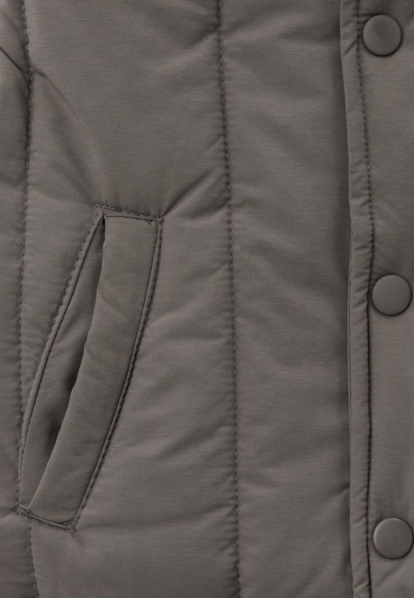 Sela Жилет утепленный - фото 3