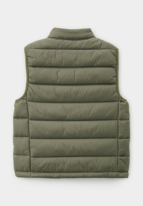 Sela Жилет утепленный - фото 2