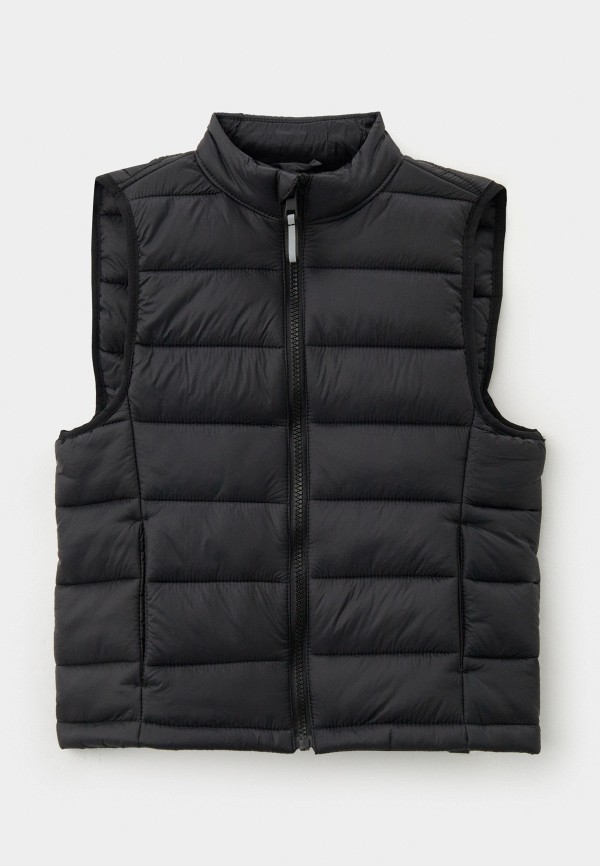 Sela Жилет утепленный - фото 1