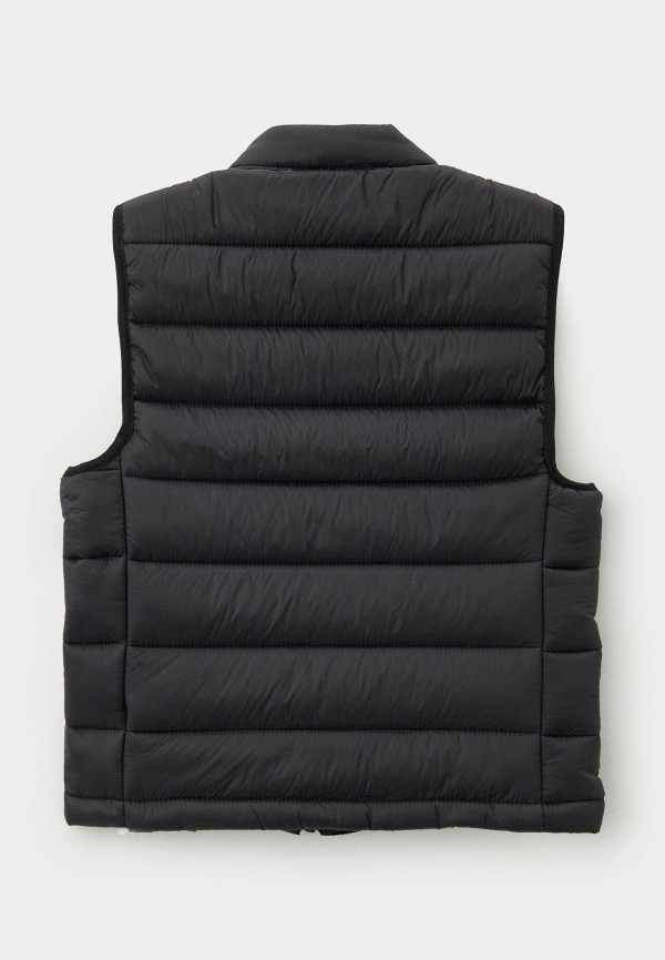 Sela Жилет утепленный - фото 2