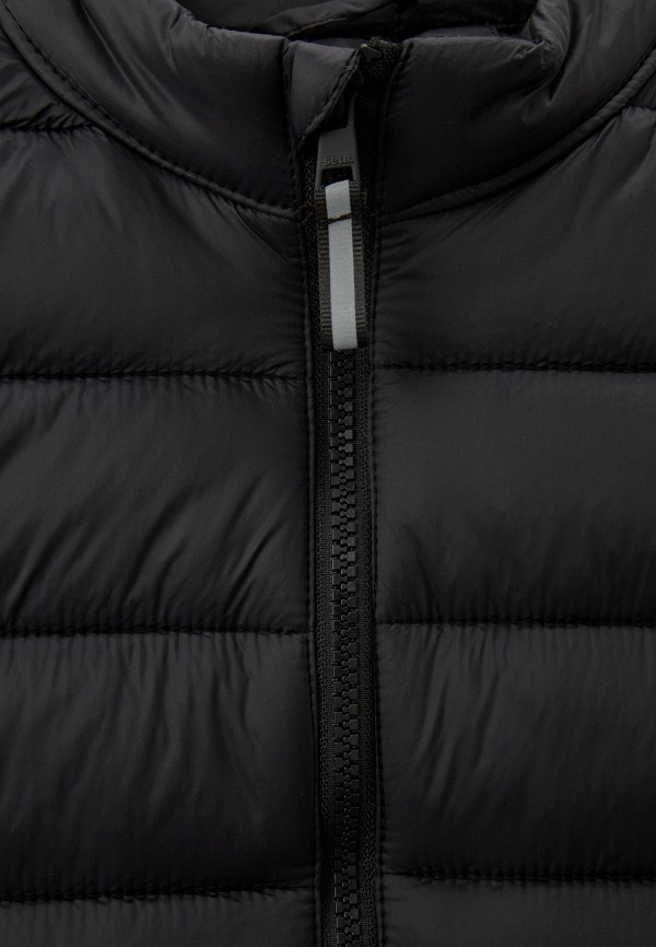 Sela Жилет утепленный - фото 3