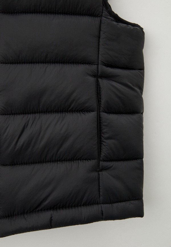 Sela Жилет утепленный - фото 4