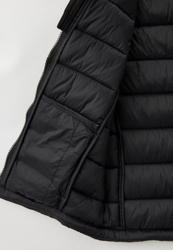 Sela Жилет утепленный - фото 5