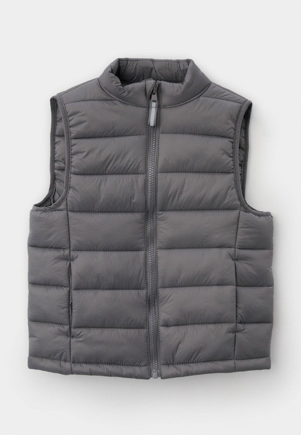 Sela Жилет утепленный - фото 1