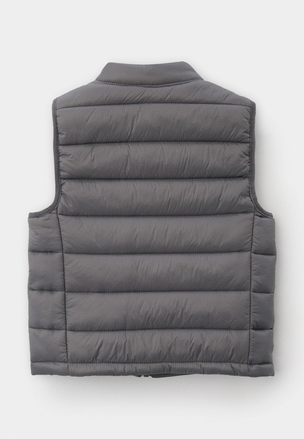 Sela Жилет утепленный - фото 2