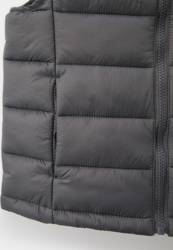 Sela Жилет утепленный - фото 3