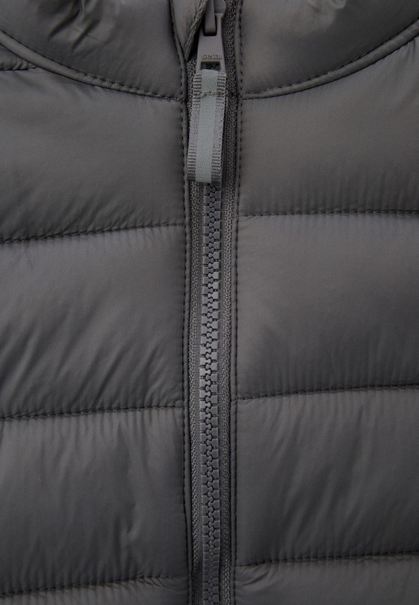 Sela Жилет утепленный - фото 4