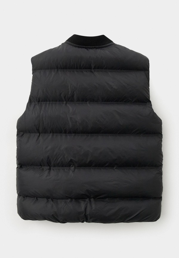 Sela Жилет утепленный - фото 2