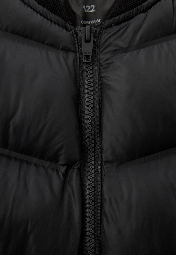 Sela Жилет утепленный - фото 3