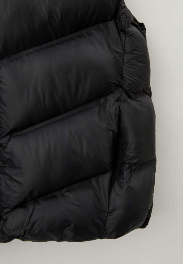 Sela Жилет утепленный - фото 4