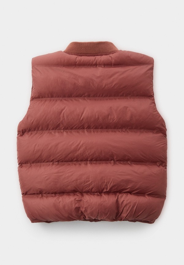 Sela Жилет утепленный - фото 2