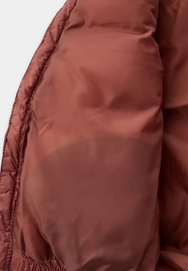 Sela Жилет утепленный - фото 3