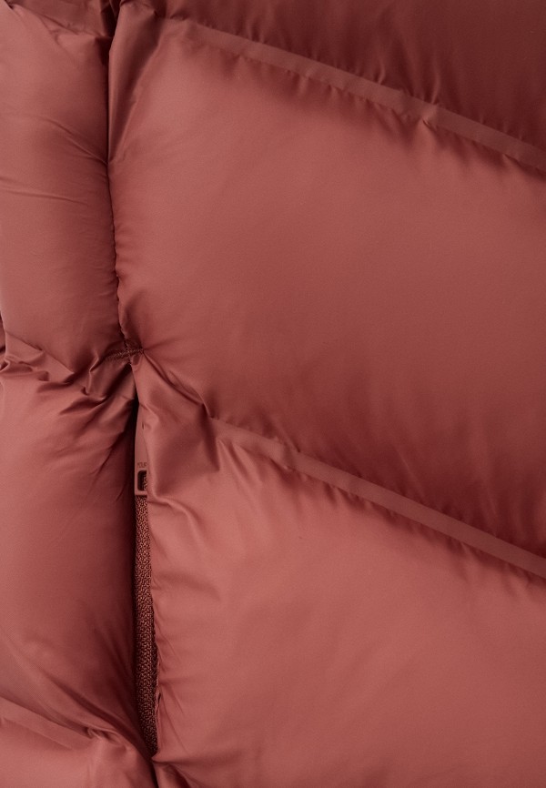 Sela Жилет утепленный - фото 4