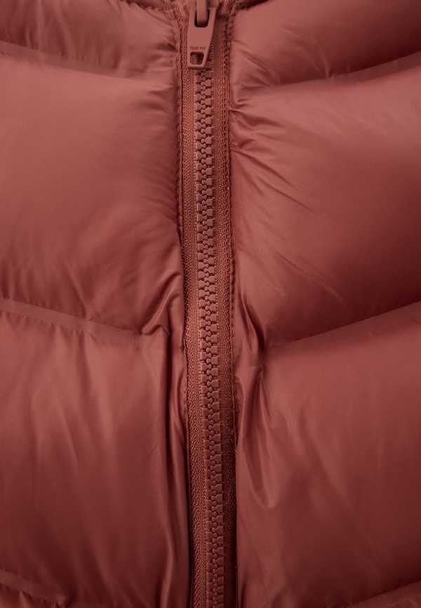 Sela Жилет утепленный - фото 5