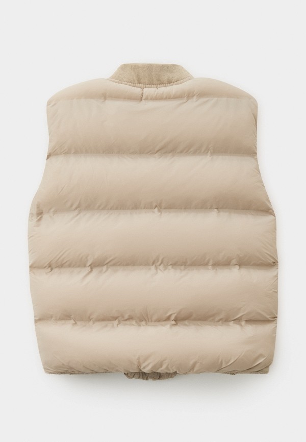 Sela Жилет утепленный - фото 2