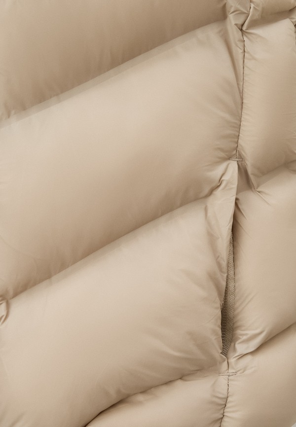 Sela Жилет утепленный - фото 4