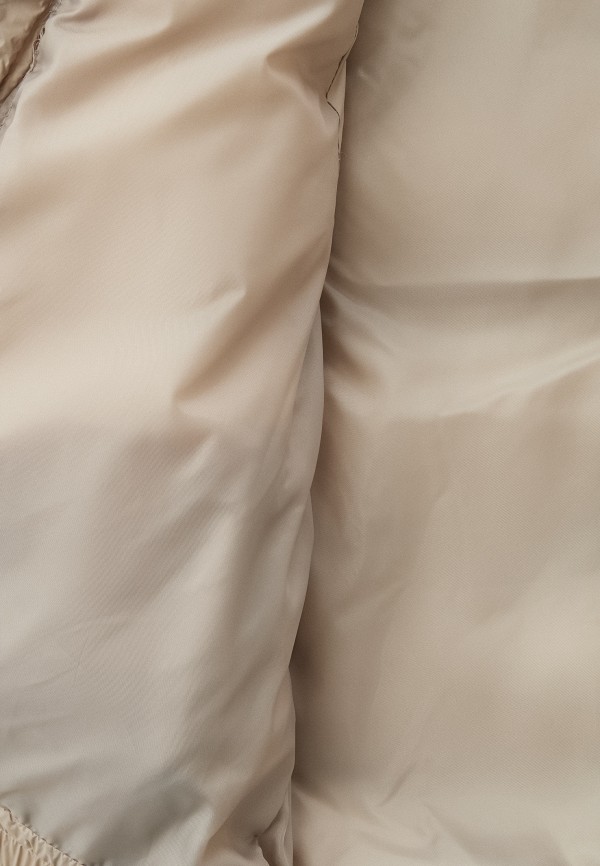 Sela Жилет утепленный - фото 5