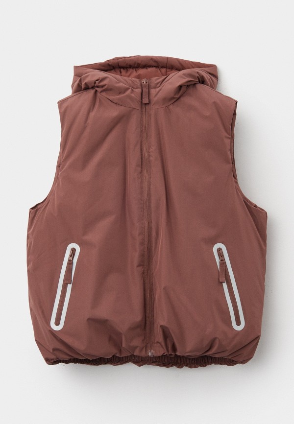 Sela Жилет утепленный - фото 1