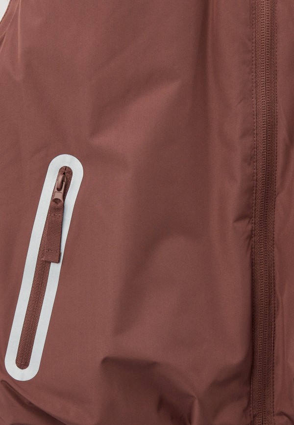 Sela Жилет утепленный - фото 3