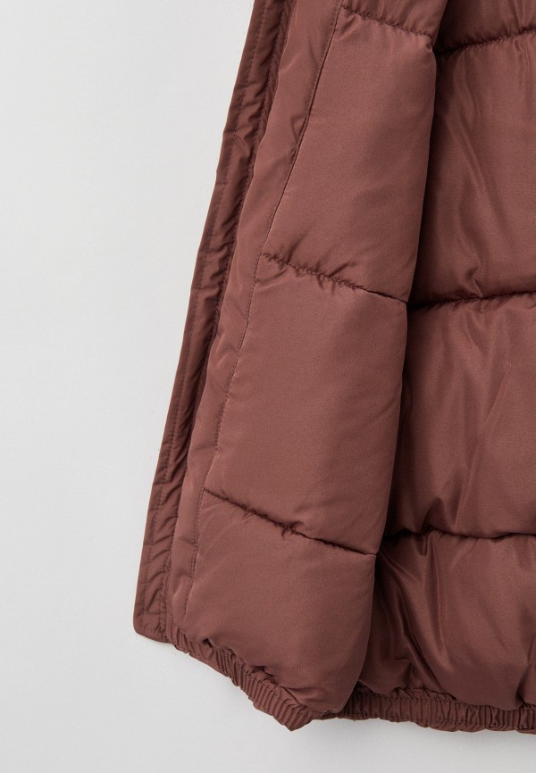 Sela Жилет утепленный - фото 4