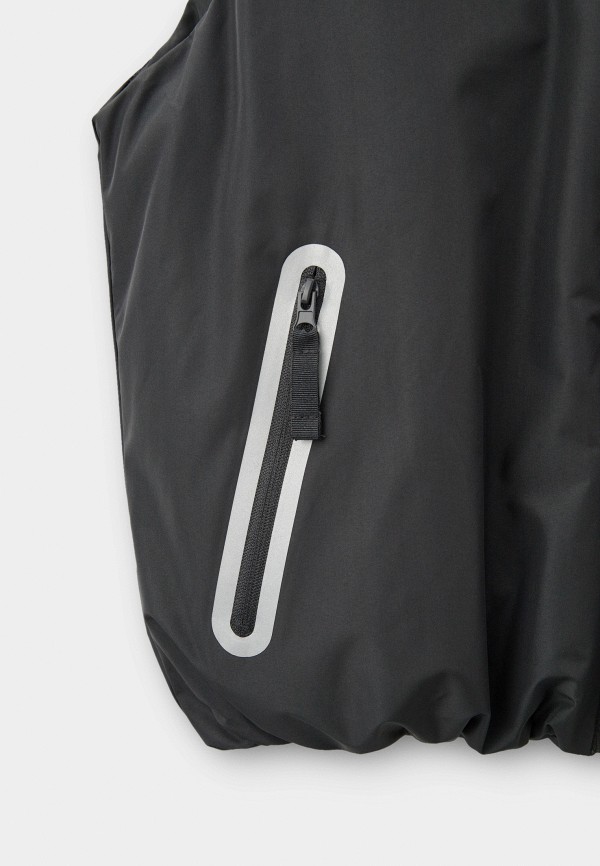 Sela Жилет утепленный - фото 3