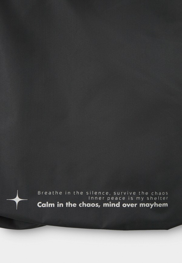 Sela Жилет утепленный - фото 4