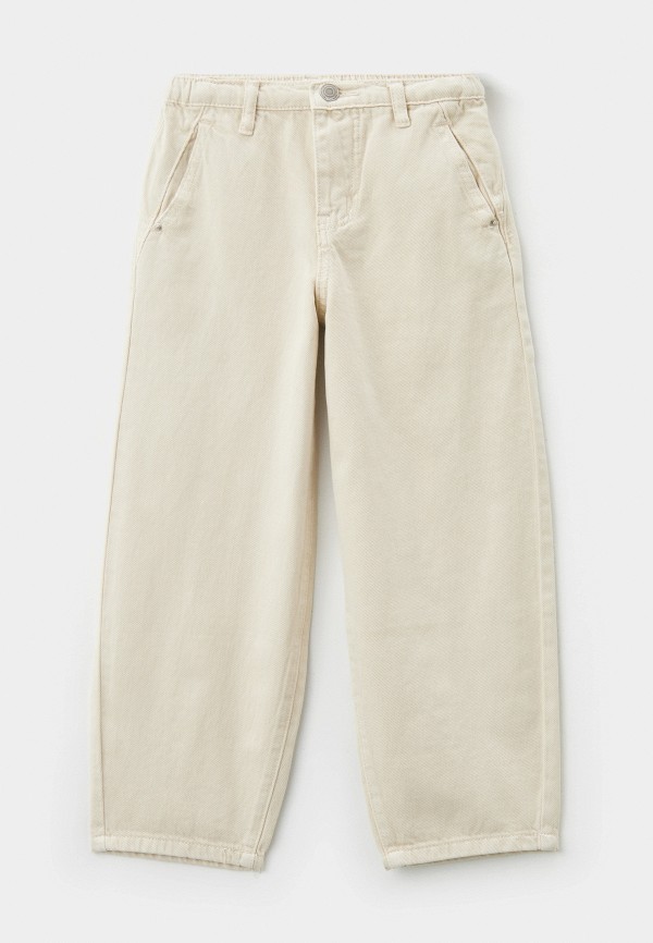 Sela Джинсы - фото 1