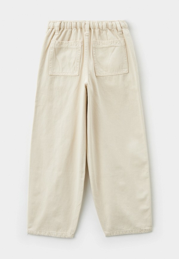 Sela Джинсы - фото 2