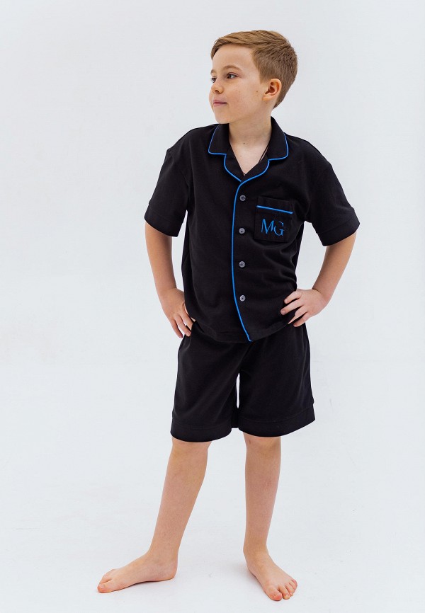 Mia Gia Пижама - фото 1