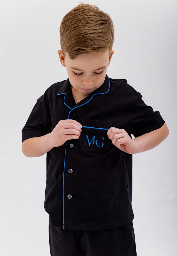 Mia Gia Пижама - фото 2